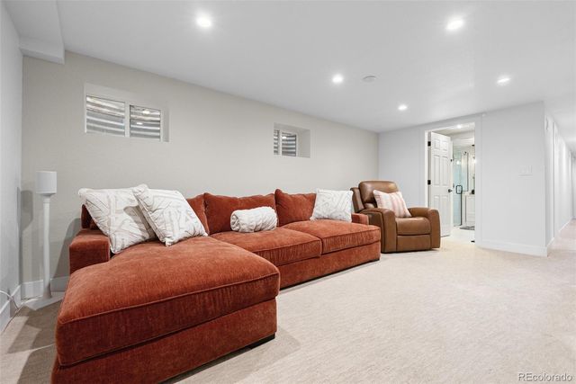 6767 Ames Street, Arvada, CO 80003