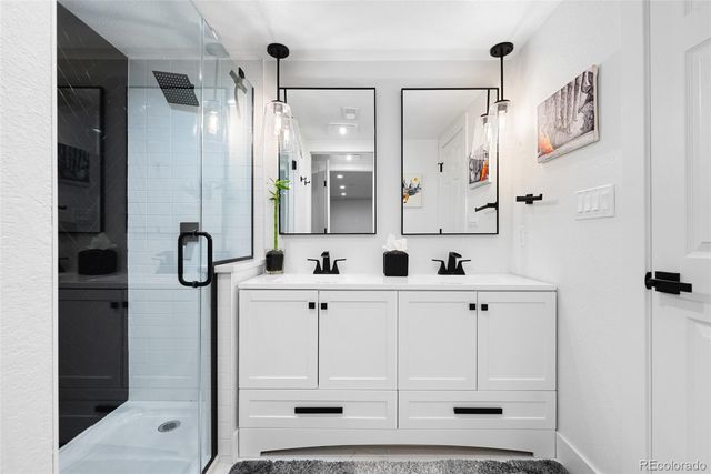 6767 Ames Street, Arvada, CO 80003