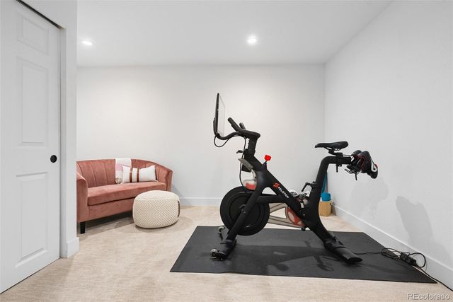 6767 Ames Street, Arvada, CO 80003