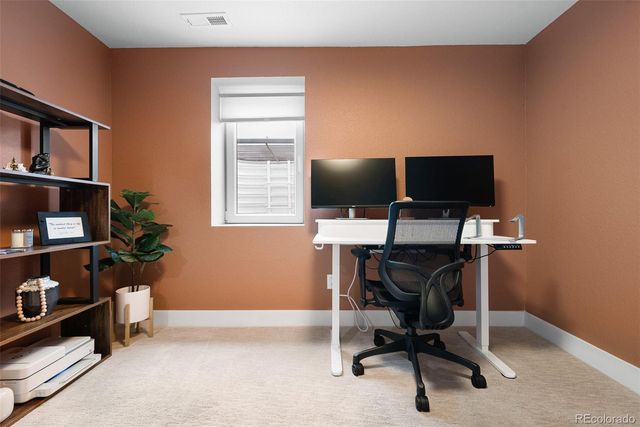 6767 Ames Street, Arvada, CO 80003