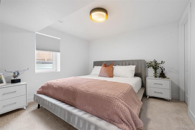 6767 Ames Street, Arvada, CO 80003