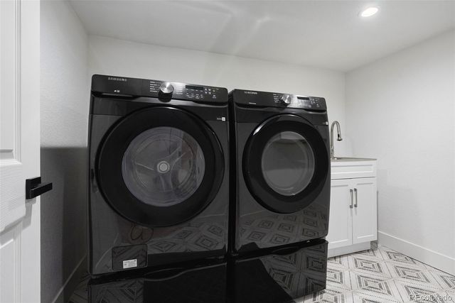 6767 Ames Street, Arvada, CO 80003