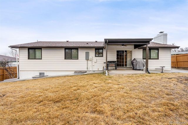 6767 Ames Street, Arvada, CO 80003