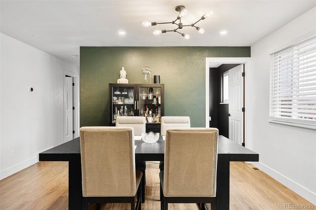 6767 Ames Street, Arvada, CO 80003