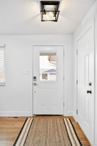 6767 Ames Street, Arvada, CO 80003