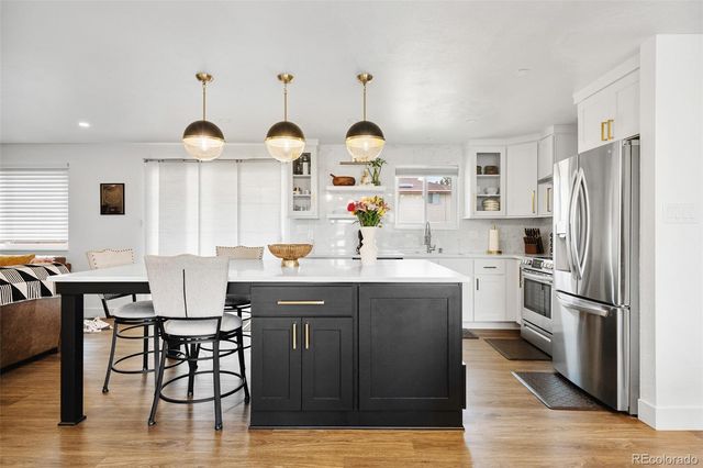 6767 Ames Street, Arvada, CO 80003