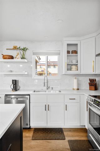 6767 Ames Street, Arvada, CO 80003