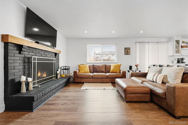 6767 Ames Street, Arvada, CO 80003