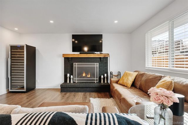 6767 Ames Street, Arvada, CO 80003