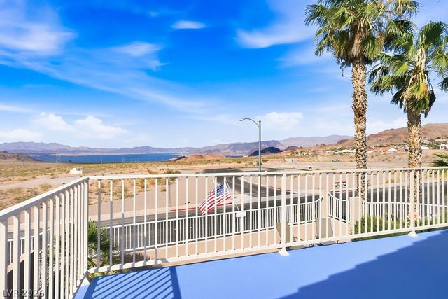 110 Laguna Lane, Boulder City, NV 89005