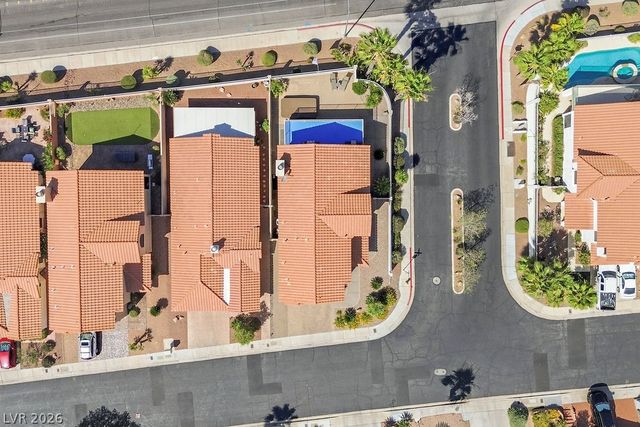 110 Laguna Lane, Boulder City, NV 89005