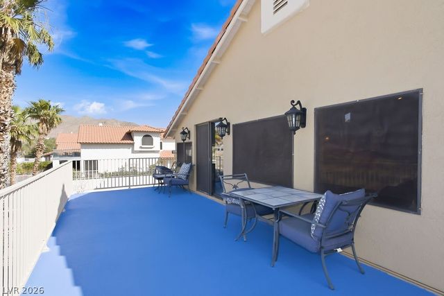 110 Laguna Lane, Boulder City, NV 89005
