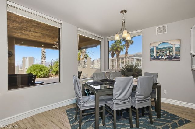 110 Laguna Lane, Boulder City, NV 89005