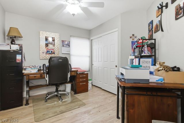 110 Laguna Lane, Boulder City, NV 89005