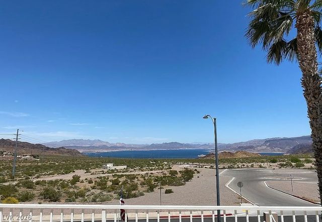 110 Laguna Lane, Boulder City, NV 89005