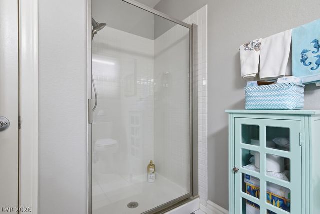 110 Laguna Lane, Boulder City, NV 89005
