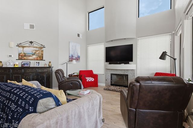 110 Laguna Lane, Boulder City, NV 89005
