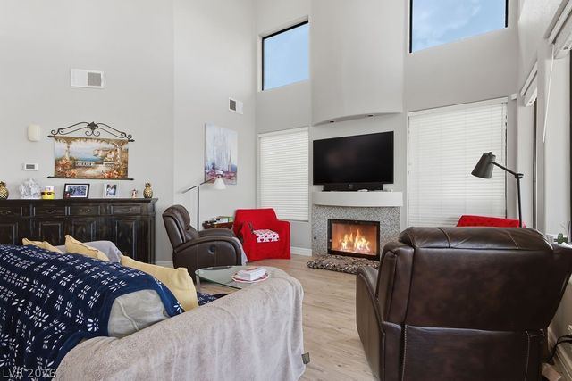 110 Laguna Lane, Boulder City, NV 89005
