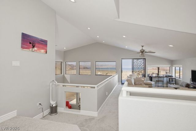 110 Laguna Lane, Boulder City, NV 89005