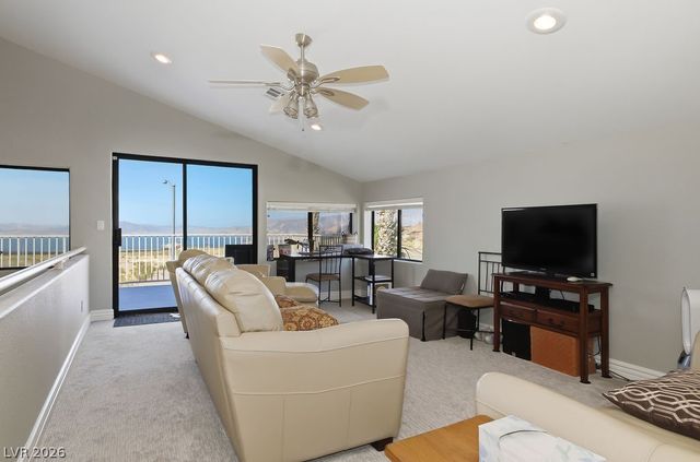110 Laguna Lane, Boulder City, NV 89005