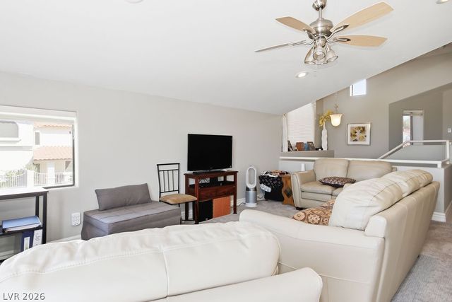 110 Laguna Lane, Boulder City, NV 89005