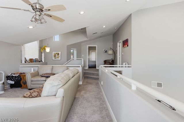 110 Laguna Lane, Boulder City, NV 89005