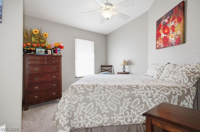 110 Laguna Lane, Boulder City, NV 89005