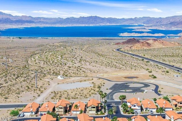 110 Laguna Lane, Boulder City, NV 89005