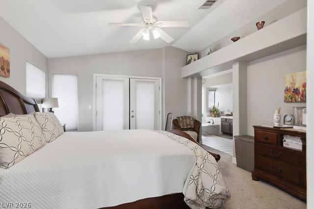 110 Laguna Lane, Boulder City, NV 89005