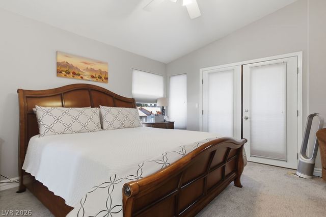 110 Laguna Lane, Boulder City, NV 89005