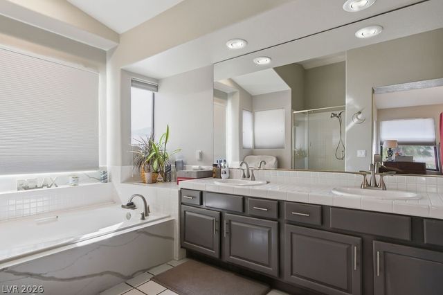 110 Laguna Lane, Boulder City, NV 89005