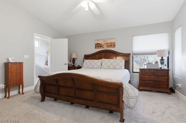 110 Laguna Lane, Boulder City, NV 89005