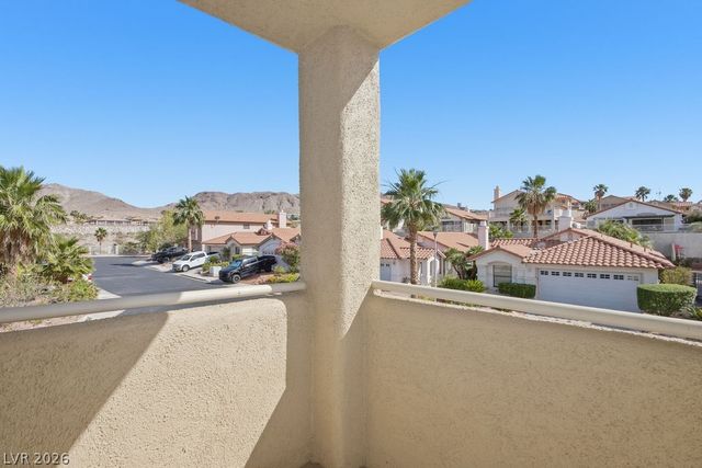 110 Laguna Lane, Boulder City, NV 89005