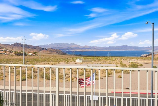 110 Laguna Lane, Boulder City, NV 89005