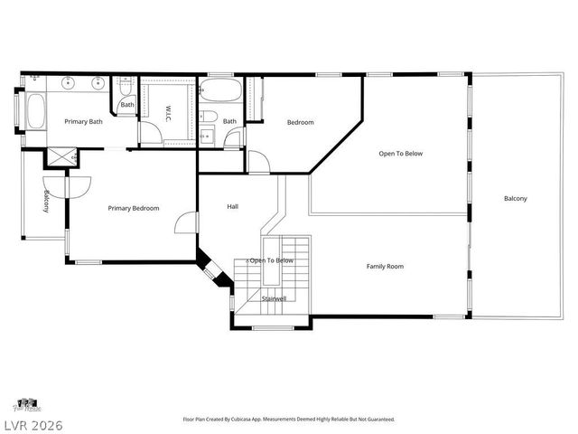 110 Laguna Lane, Boulder City, NV 89005