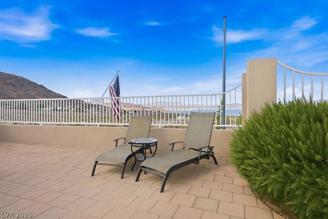 110 Laguna Lane, Boulder City, NV 89005