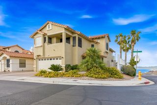 110 Laguna Lane, Boulder City, NV 89005