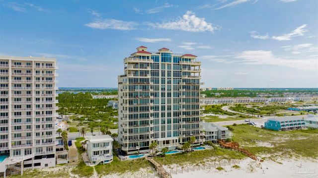 14455 Perdido Key Dr 601, Perdido Key, FL 32507