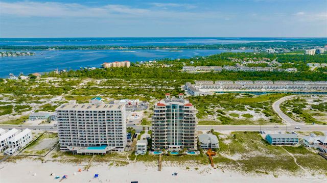 14455 Perdido Key Dr 601, Perdido Key, FL 32507