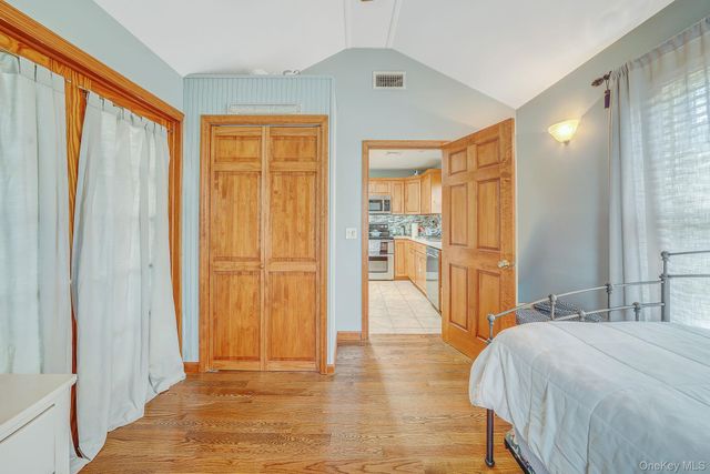 17 Arnold Drive, Middle Island, NY 11953