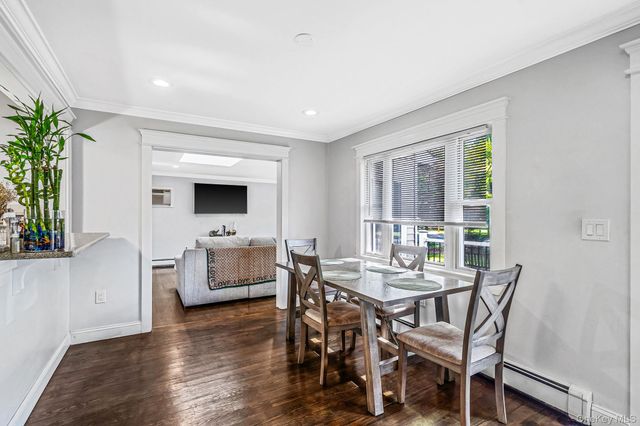 17 Arnold Drive, Middle Island, NY 11953