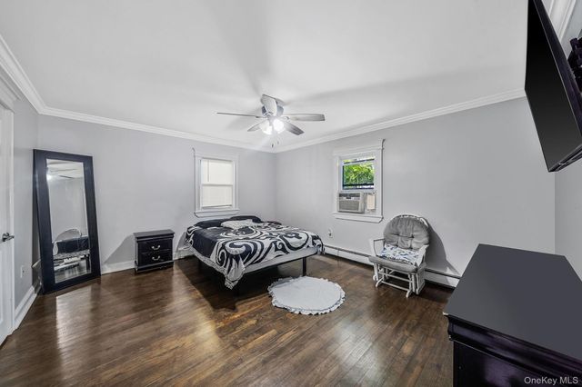 17 Arnold Drive, Middle Island, NY 11953