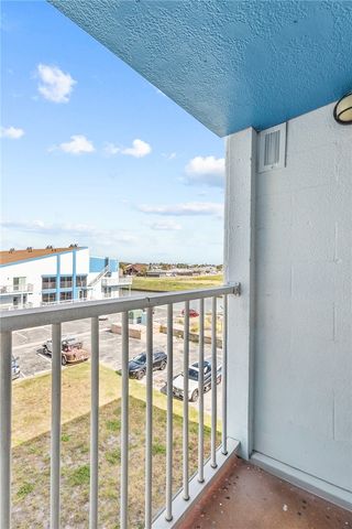 14300 S Padre Island Dr 74, Corpus Christi, TX 78418