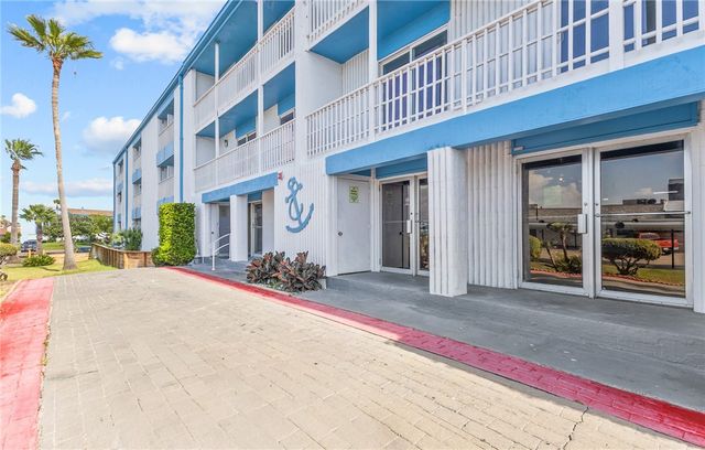 14300 S Padre Island Dr 74, Corpus Christi, TX 78418
