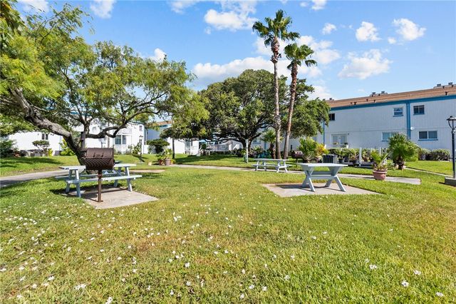 14300 S Padre Island Dr 74, Corpus Christi, TX 78418