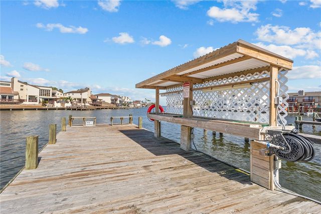 14300 S Padre Island Dr 74, Corpus Christi, TX 78418