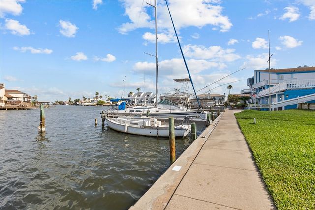14300 S Padre Island Dr 74, Corpus Christi, TX 78418