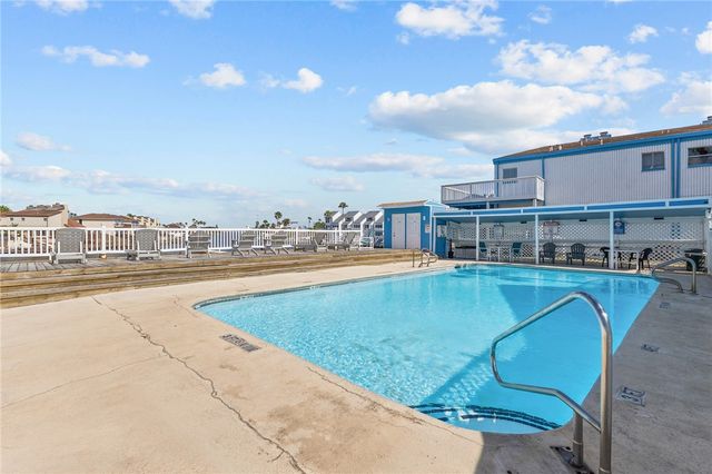 14300 S Padre Island Dr 74, Corpus Christi, TX 78418