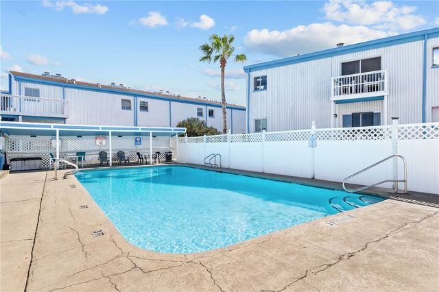 14300 S Padre Island Dr 74, Corpus Christi, TX 78418