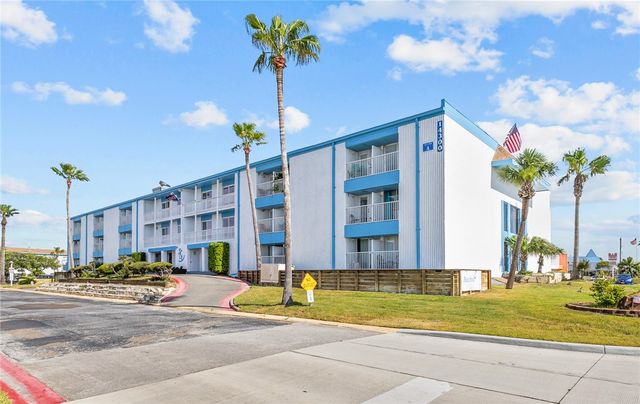 14300 S Padre Island Dr 74, Corpus Christi, TX 78418